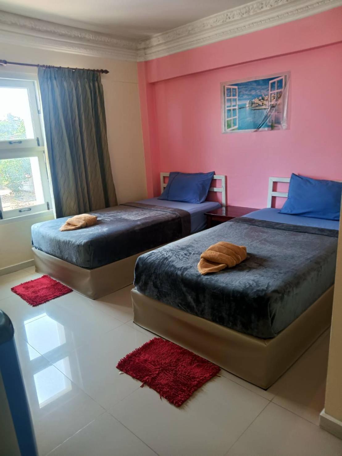 Anchalee Resort Bang Saphan Exterior photo